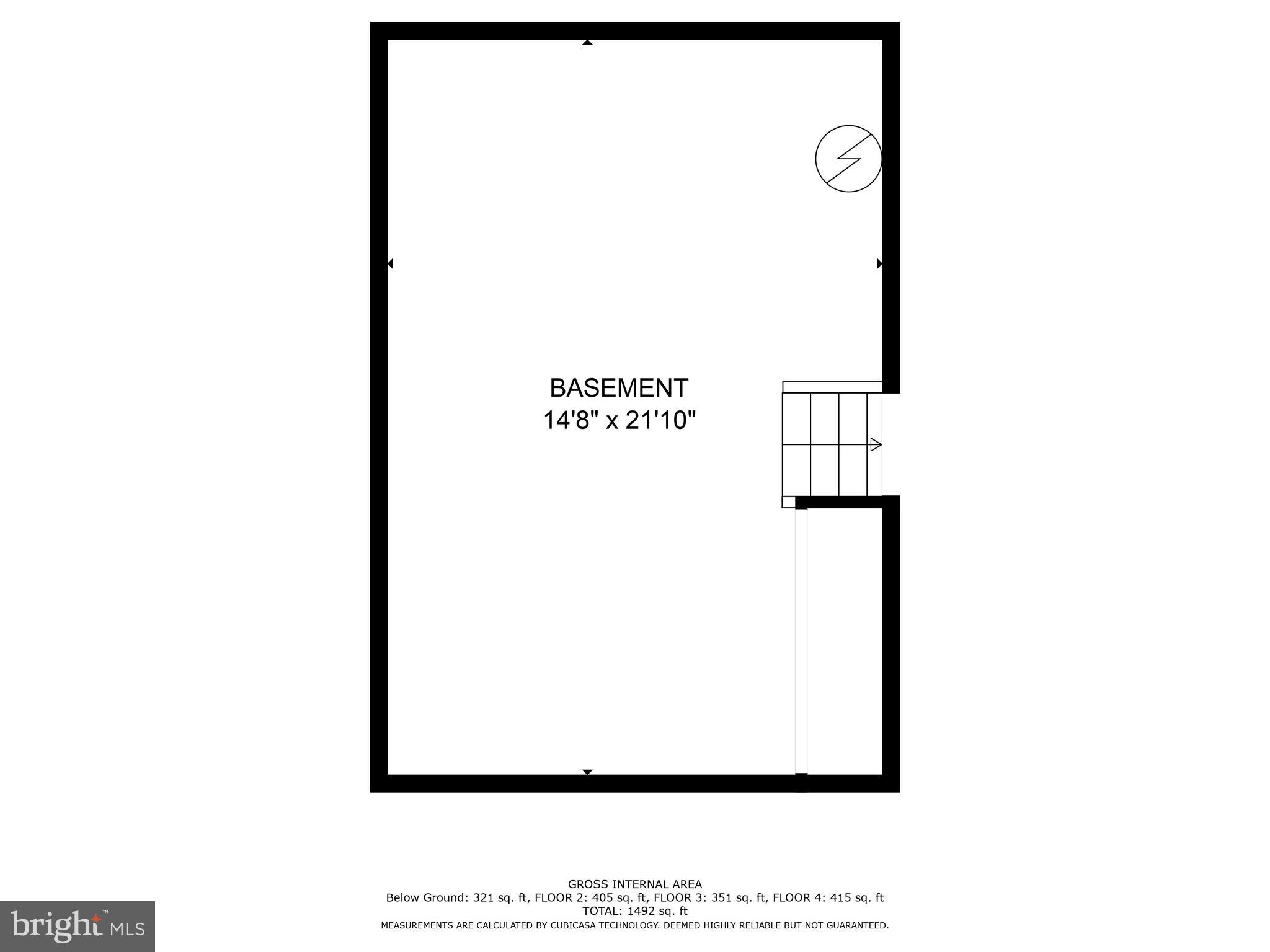 BROOKFIELD - Residential