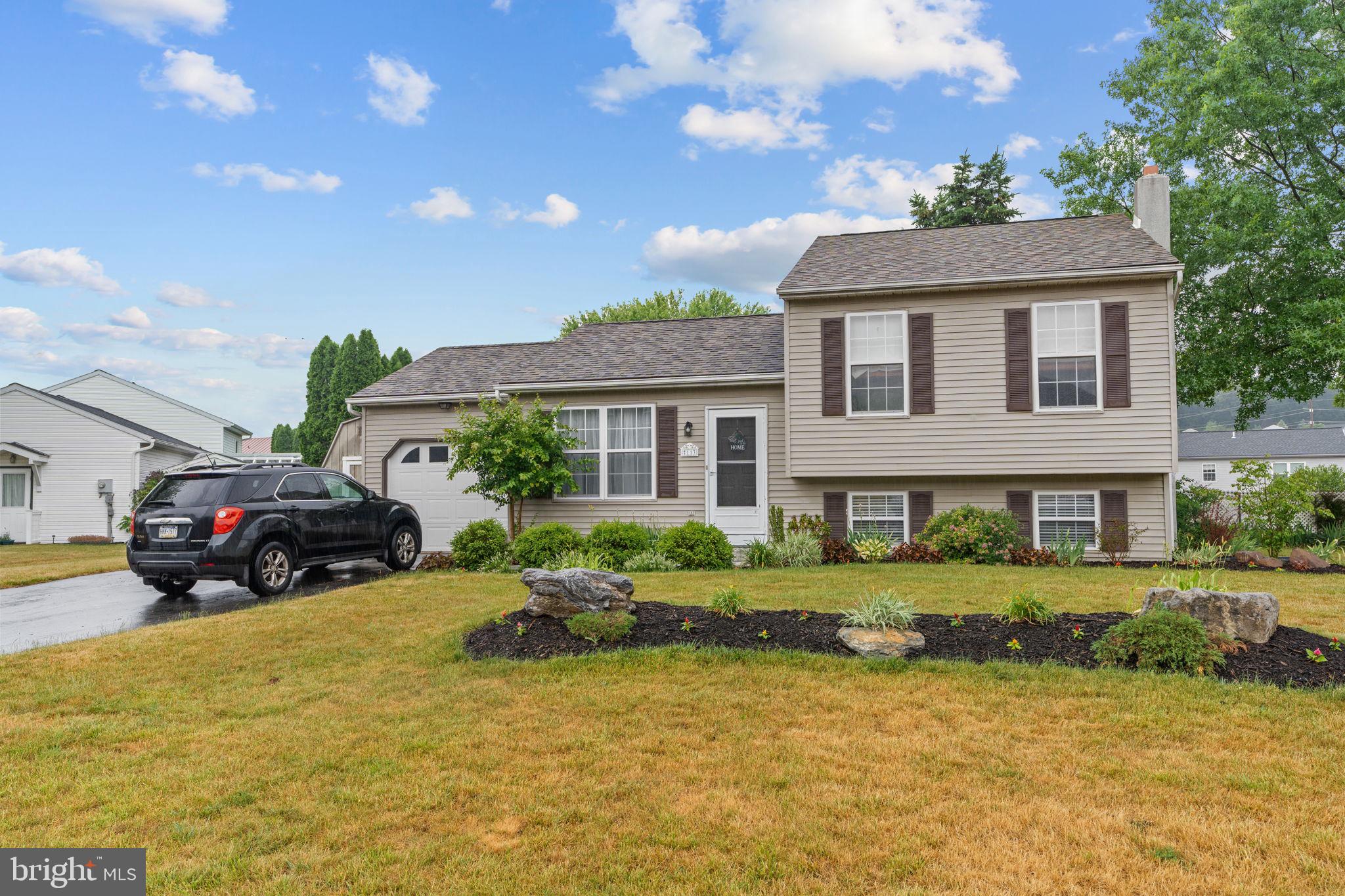 BROOKFIELD - Residential