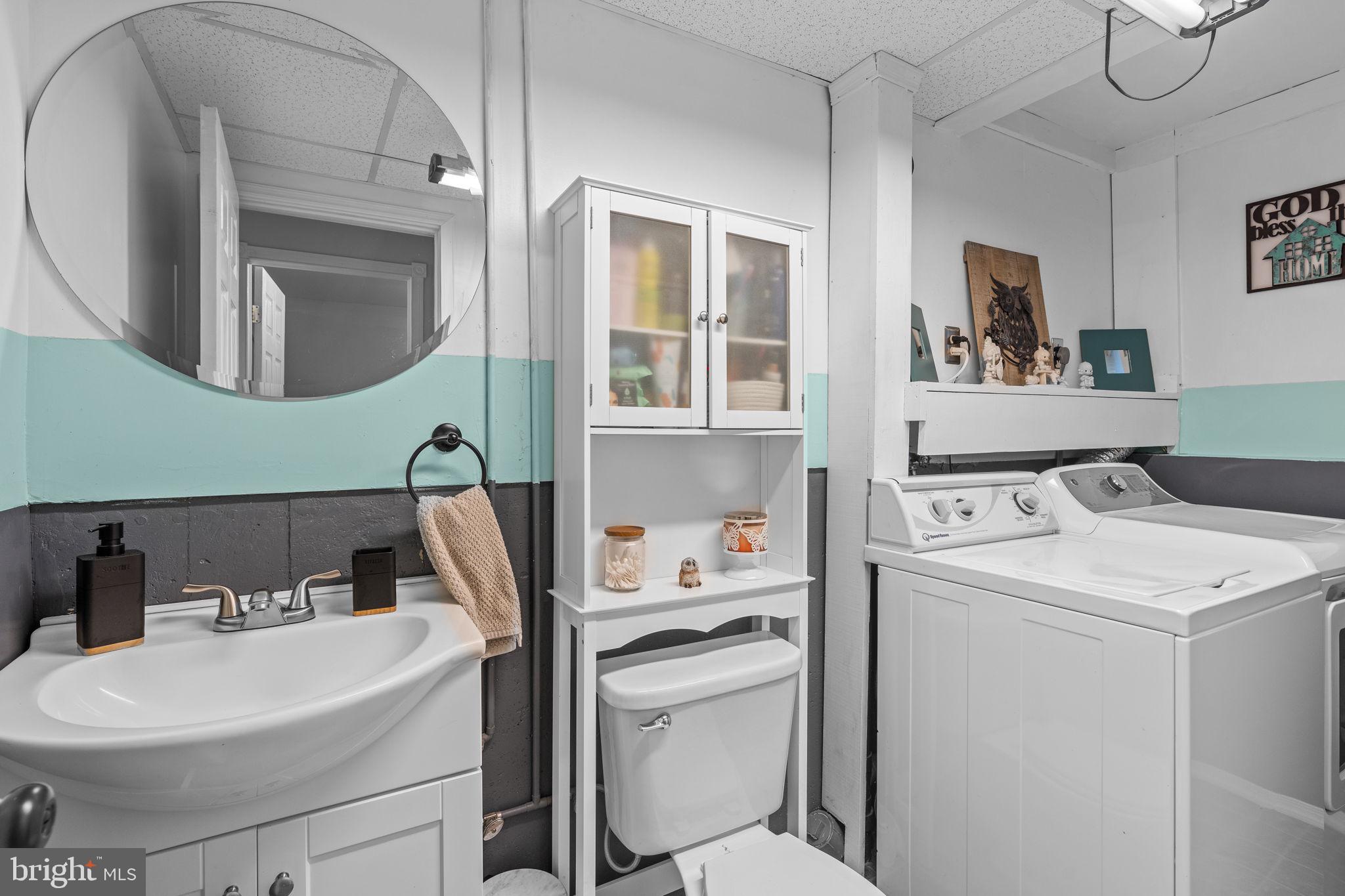 BROOKFIELD - Residential