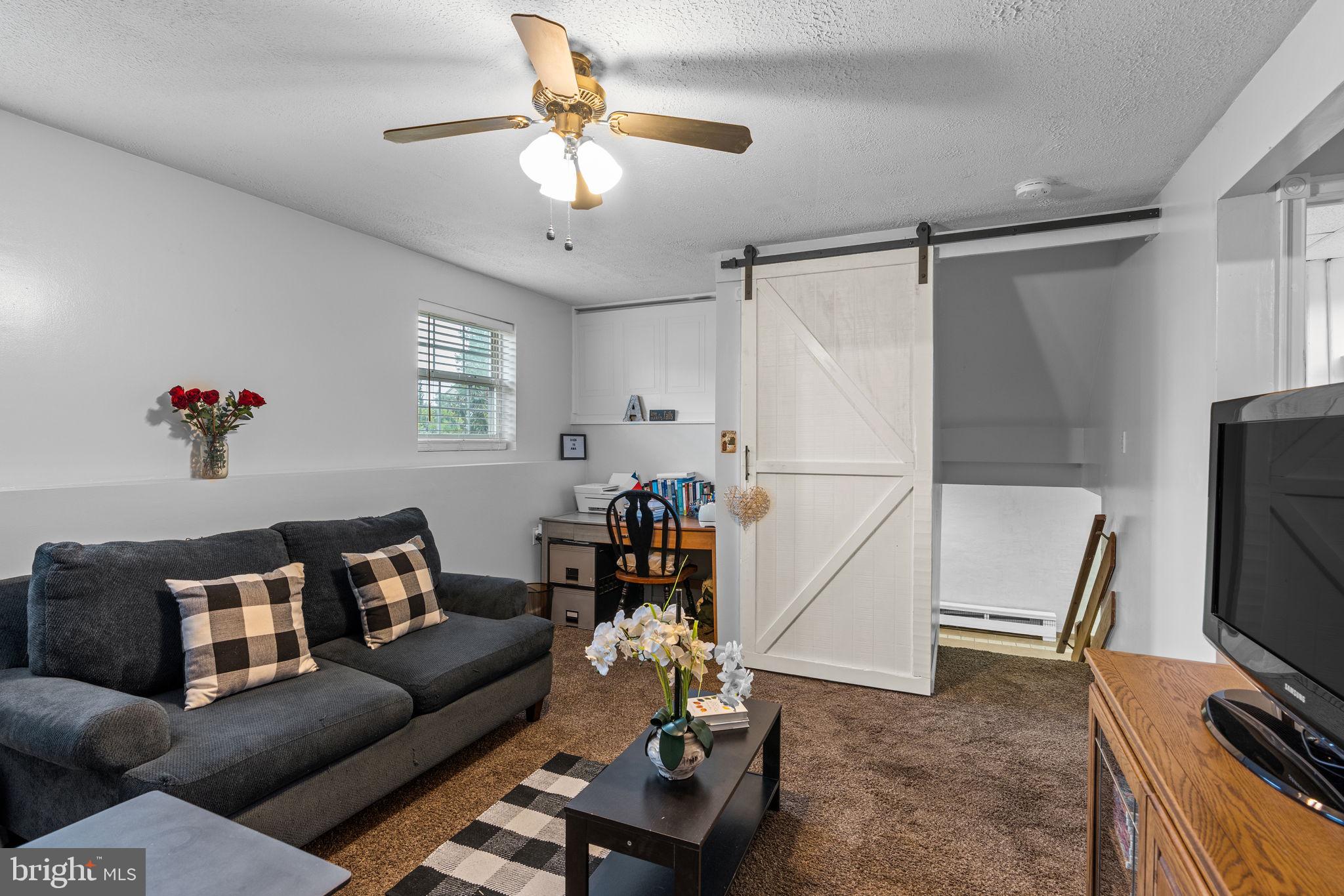 BROOKFIELD - Residential