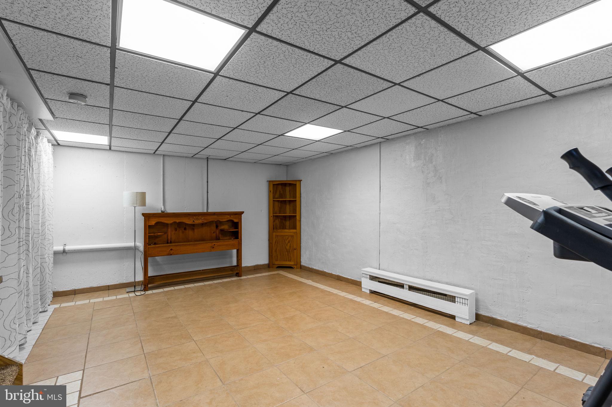 BROOKFIELD - Residential