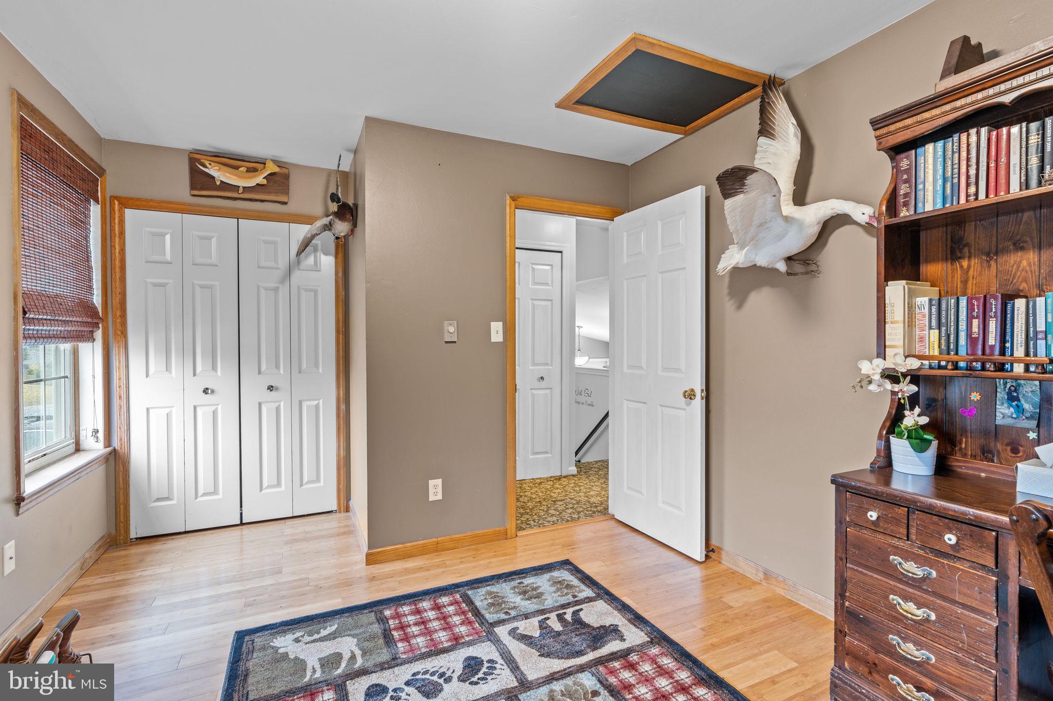 BROOKFIELD - Residential