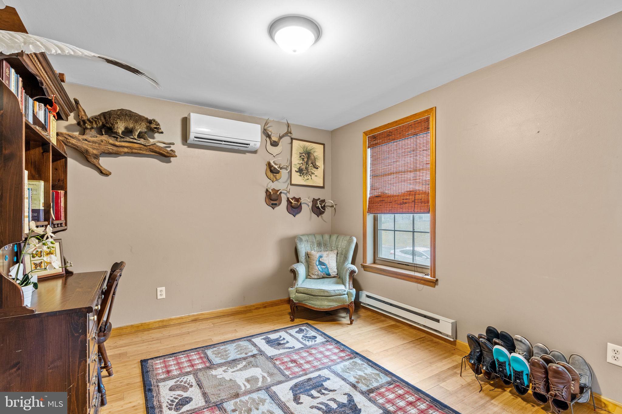 BROOKFIELD - Residential