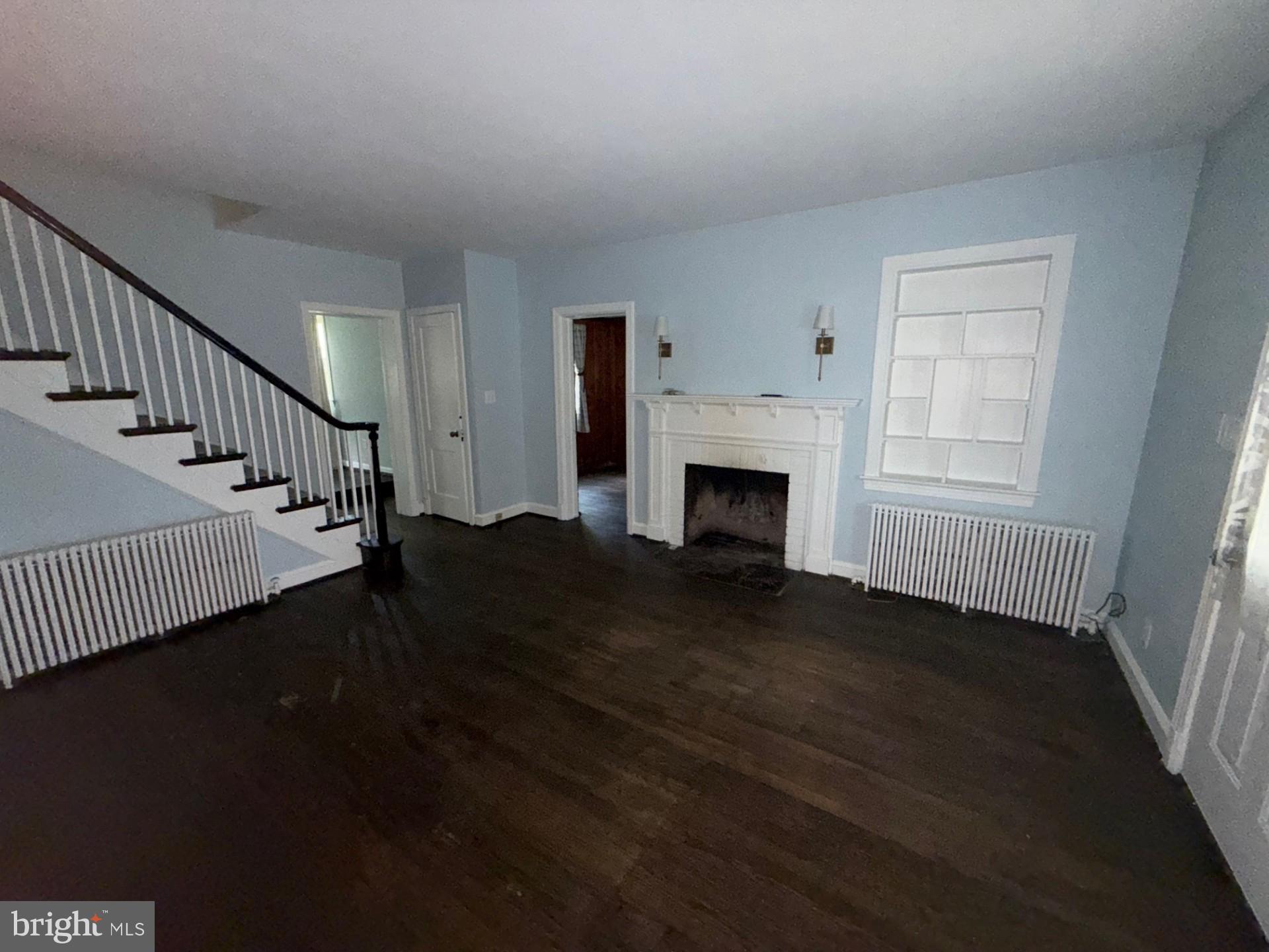 4501 HIGHLAND AVENUE