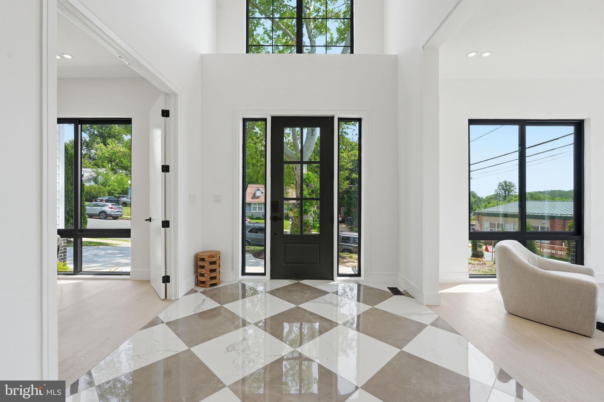 3126 WESTLEY ROAD