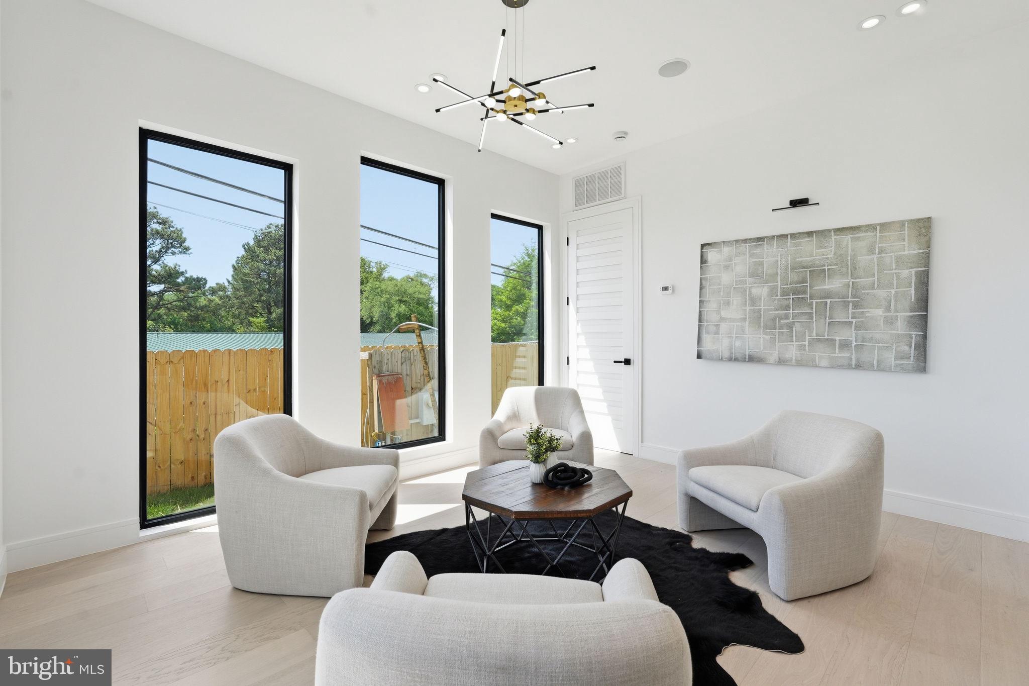 3126 WESTLEY ROAD