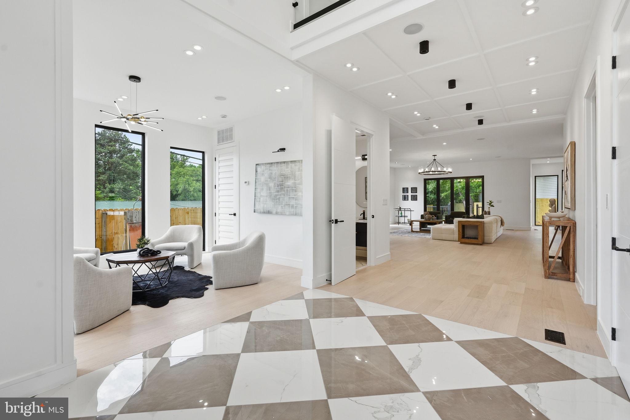 3126 WESTLEY ROAD