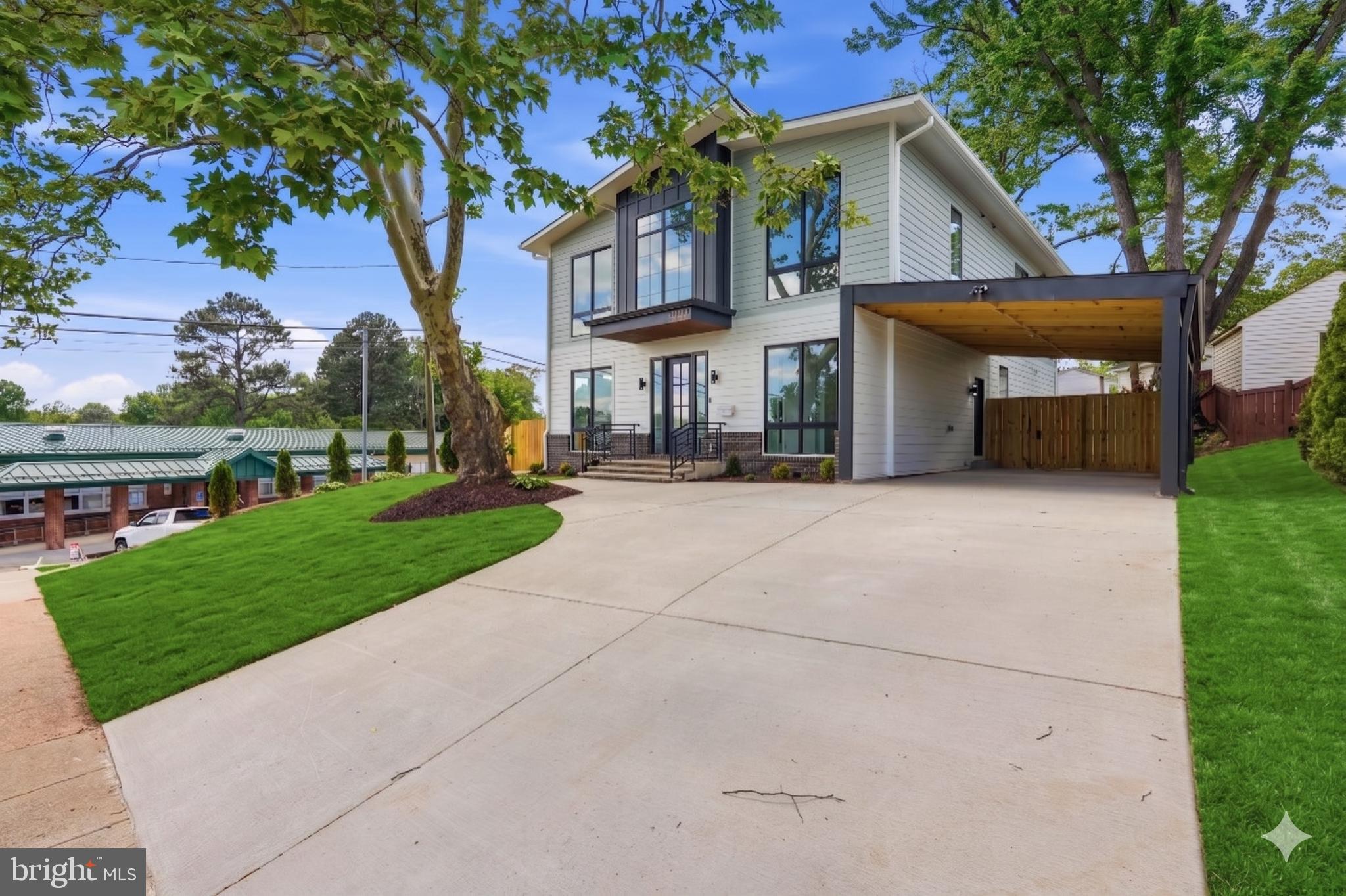 3126 WESTLEY ROAD
