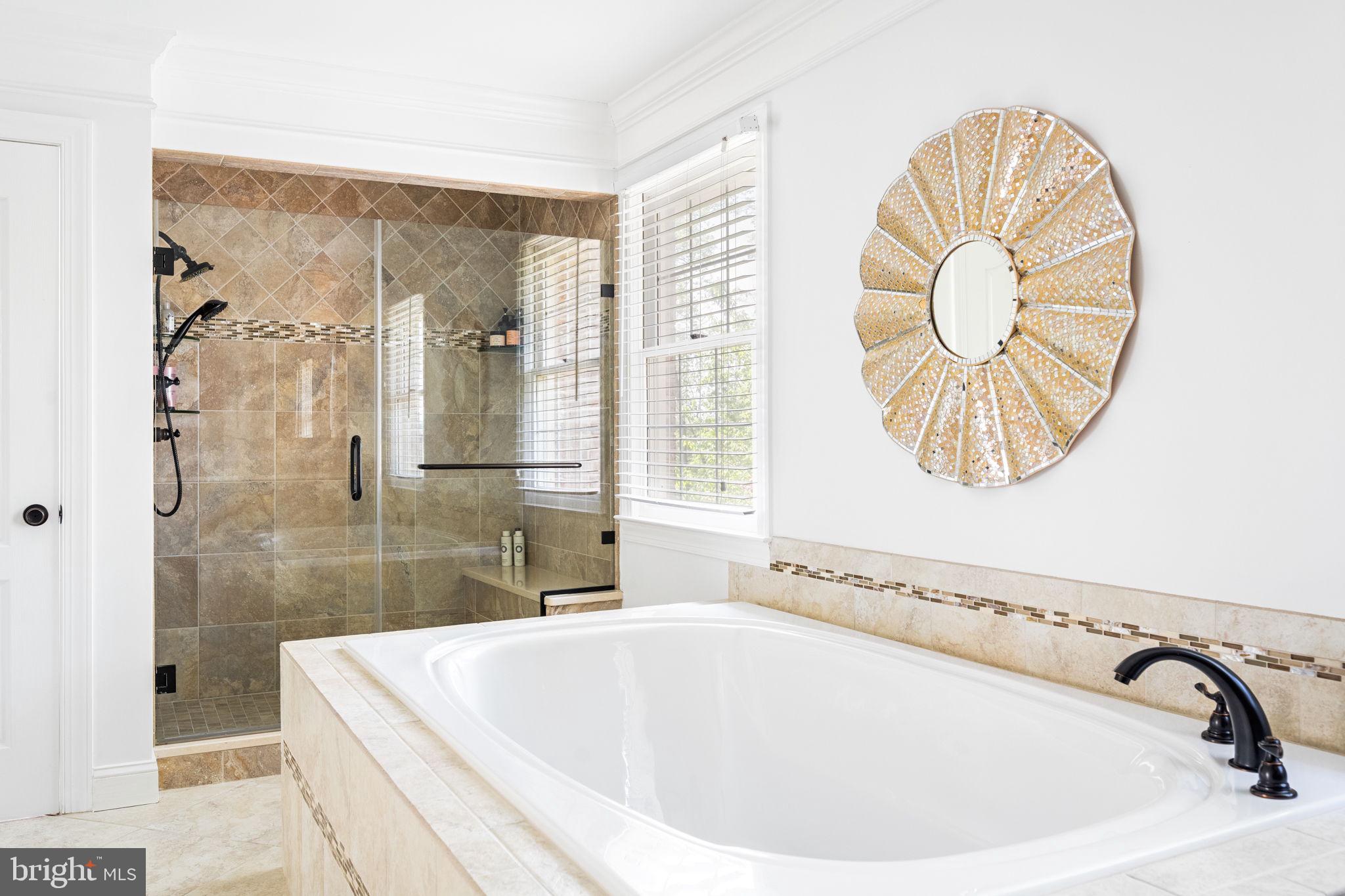 SOUTH RIVER LANDING - Residential