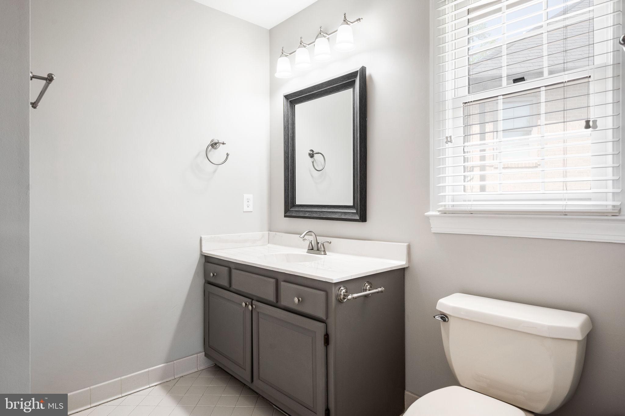 SOUTH RIVER LANDING - Residential