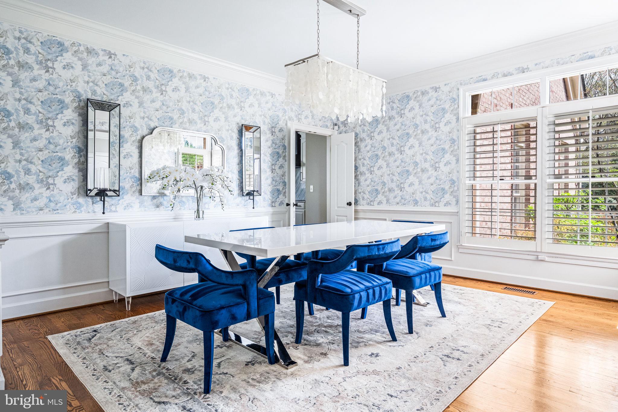 SOUTH RIVER LANDING - Residential