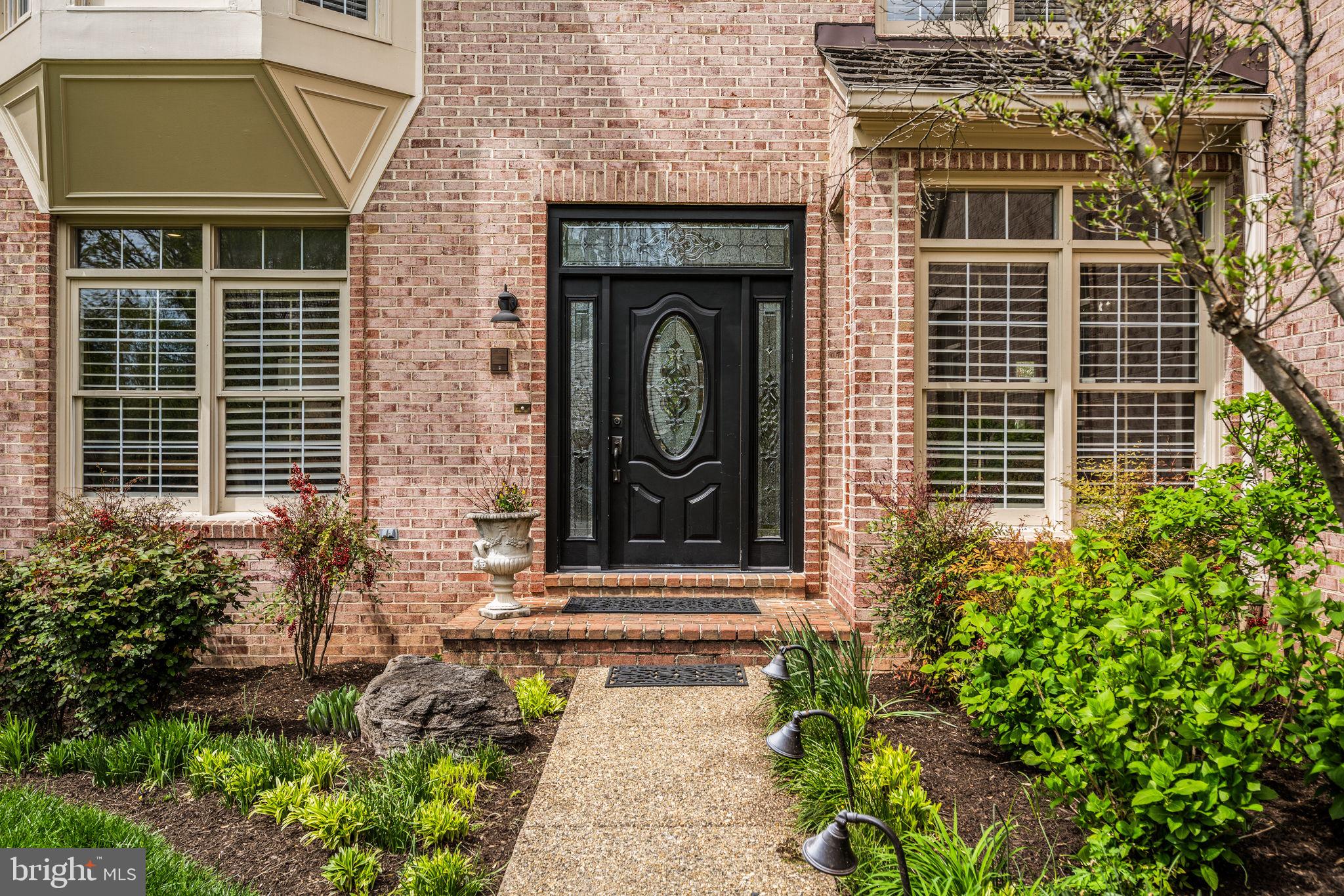 SOUTH RIVER LANDING - Residential