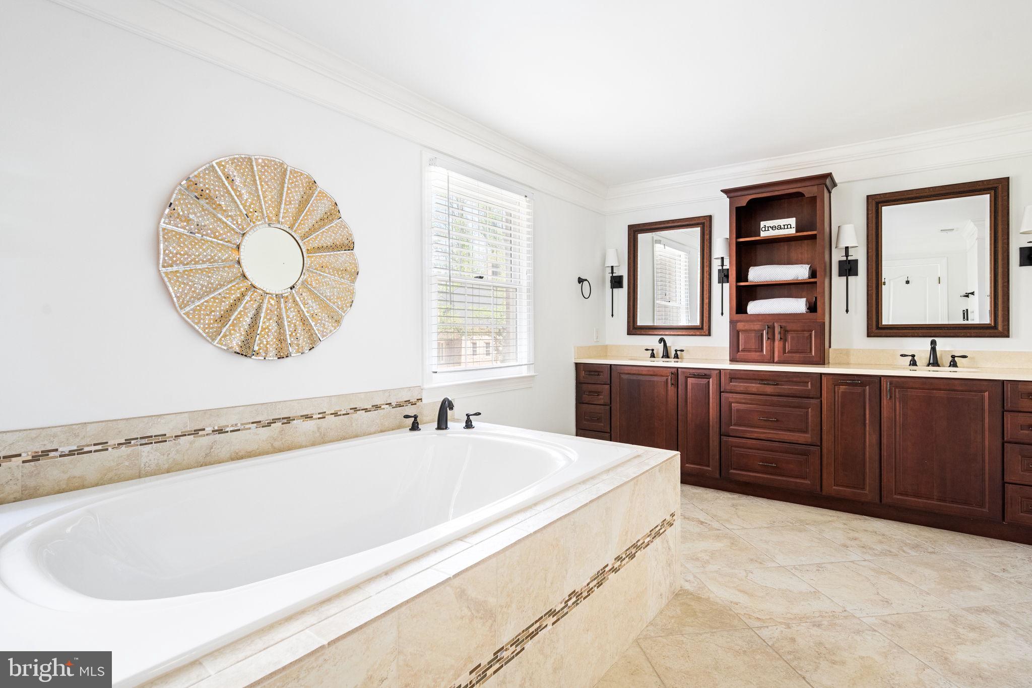 SOUTH RIVER LANDING - Residential