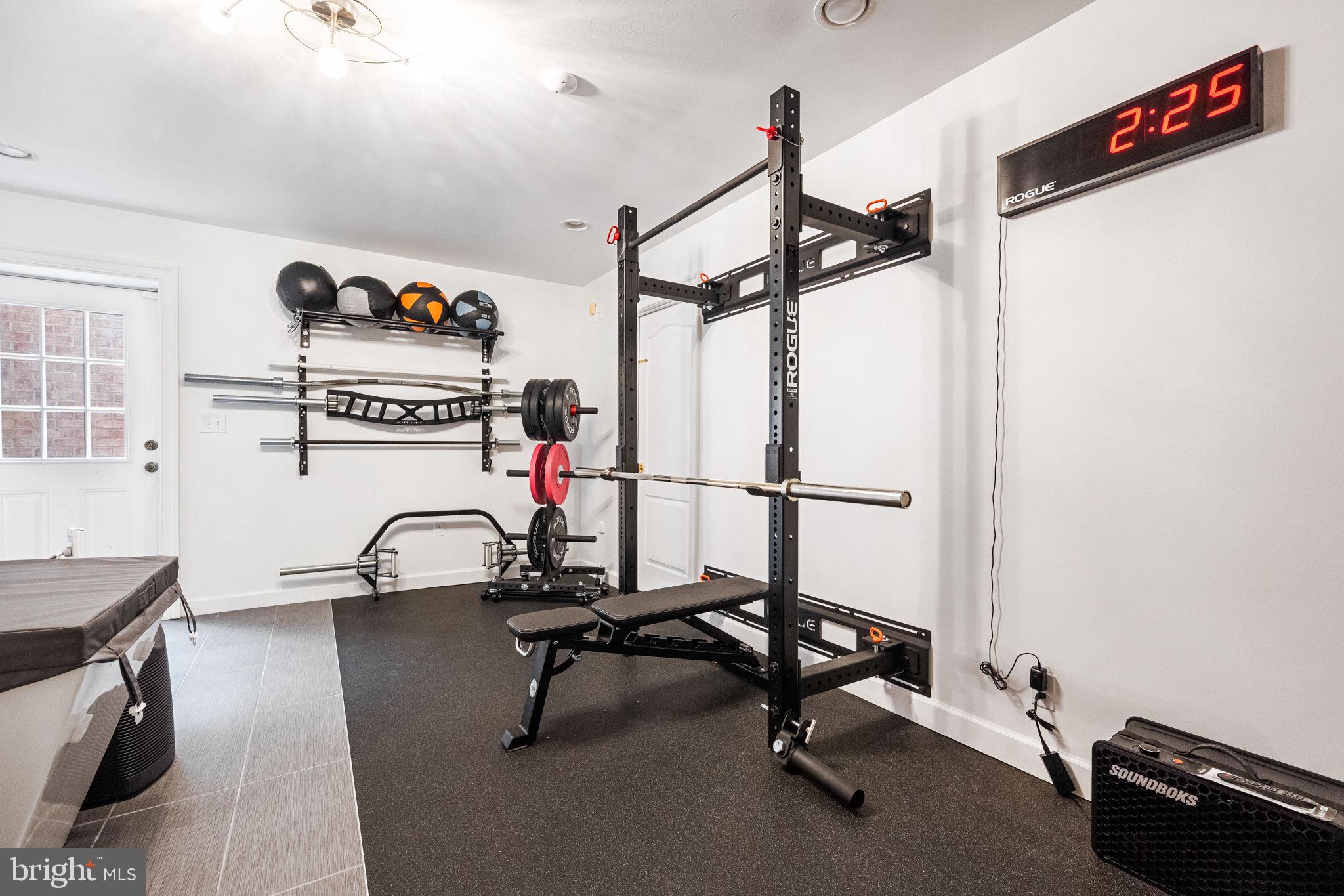 SOUTH RIVER LANDING - Residential