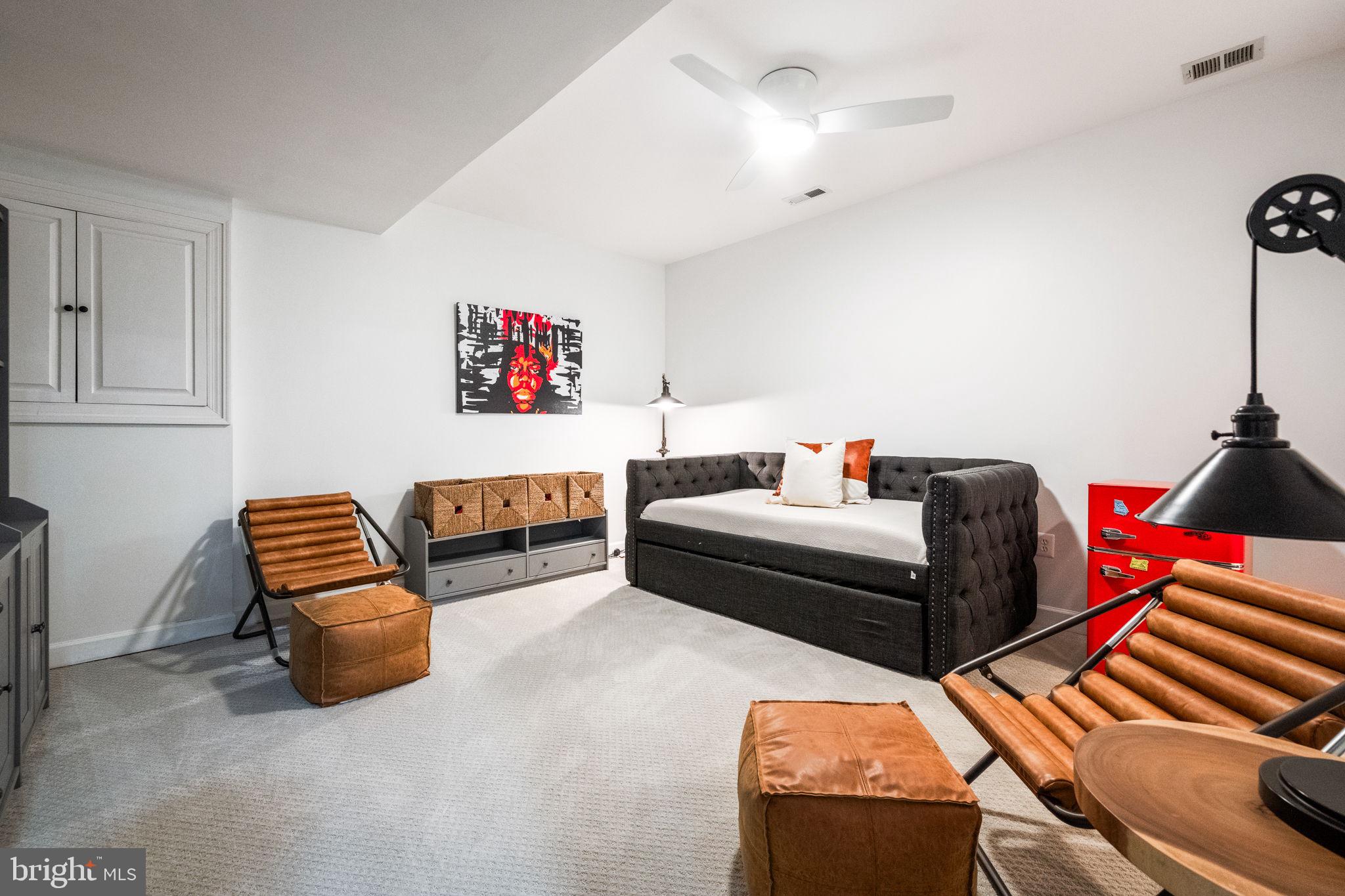 SOUTH RIVER LANDING - Residential