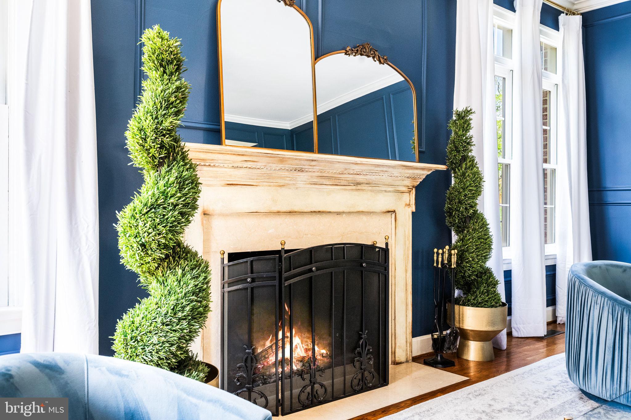 SOUTH RIVER LANDING - Residential