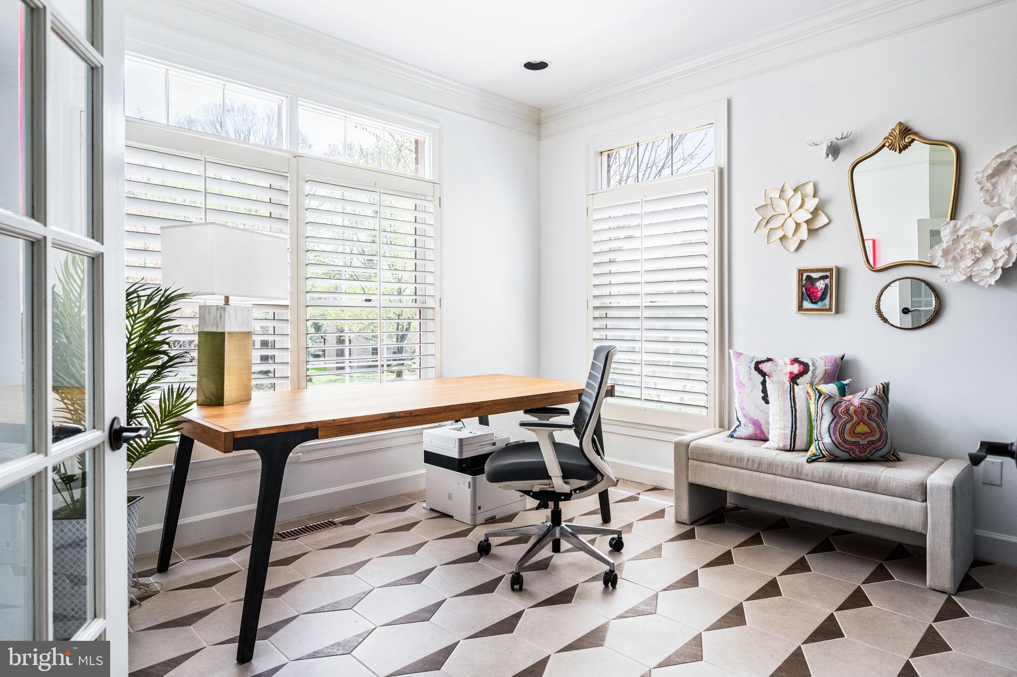 SOUTH RIVER LANDING - Residential