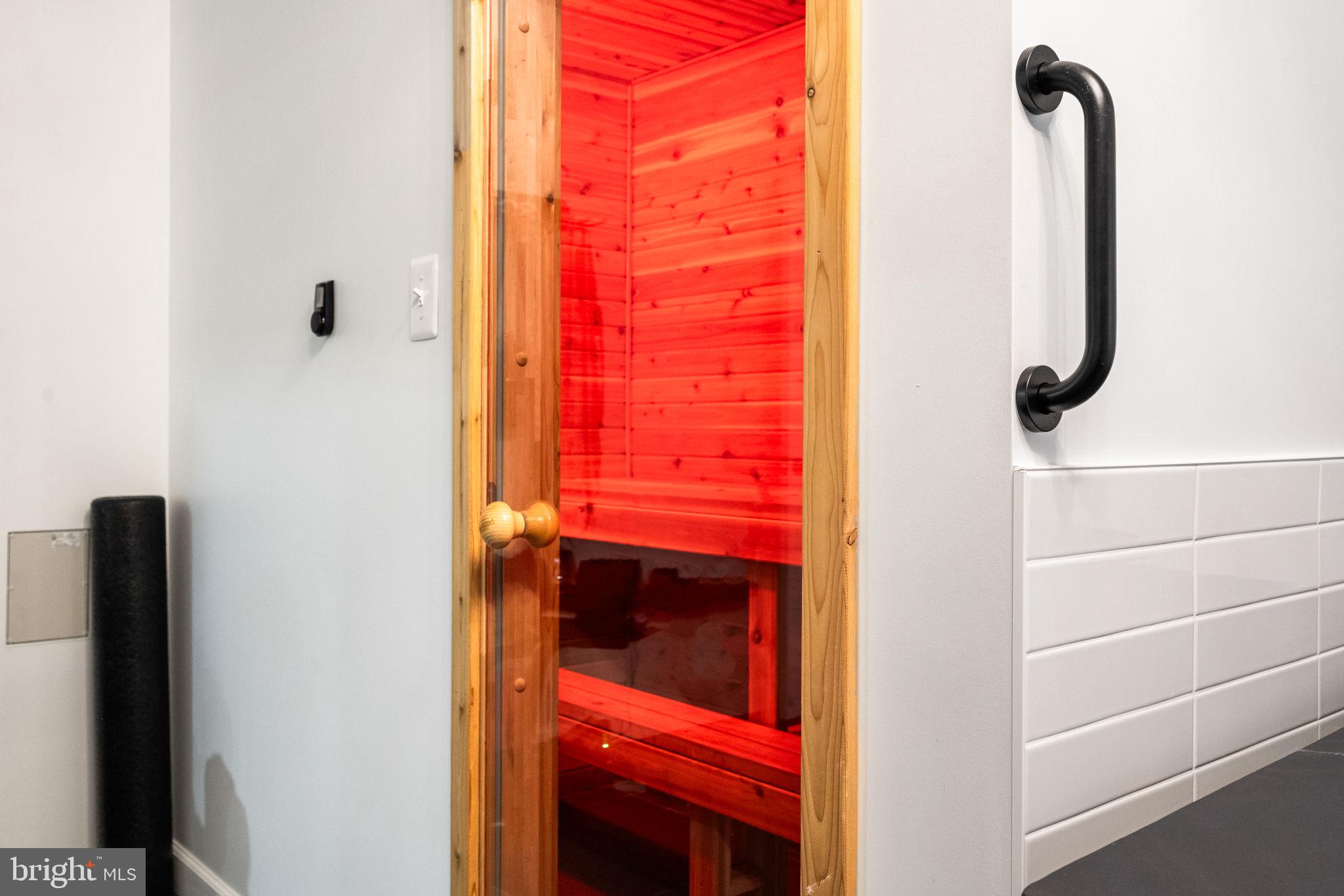 SOUTH RIVER LANDING - Residential