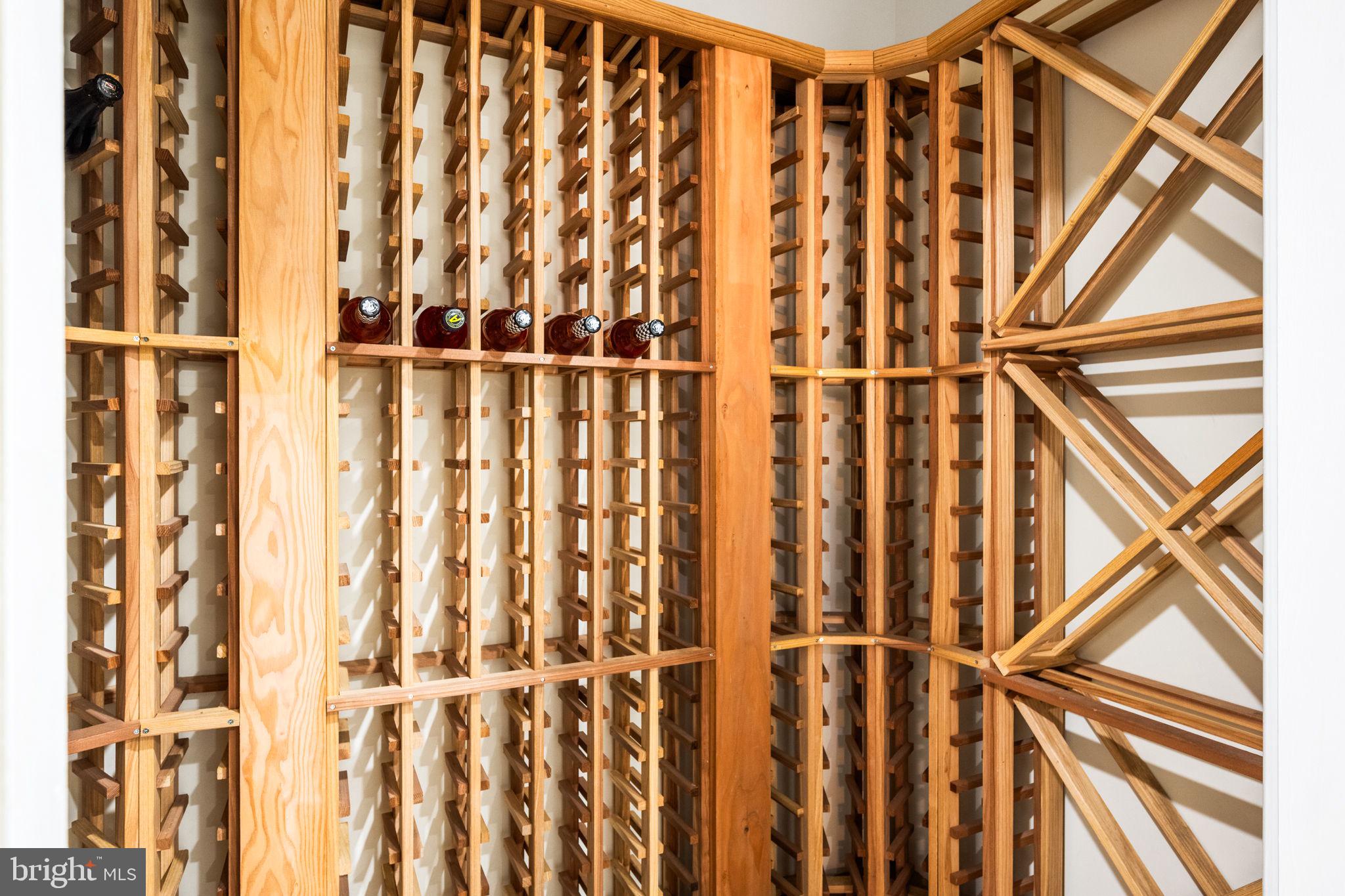 SOUTH RIVER LANDING - Residential