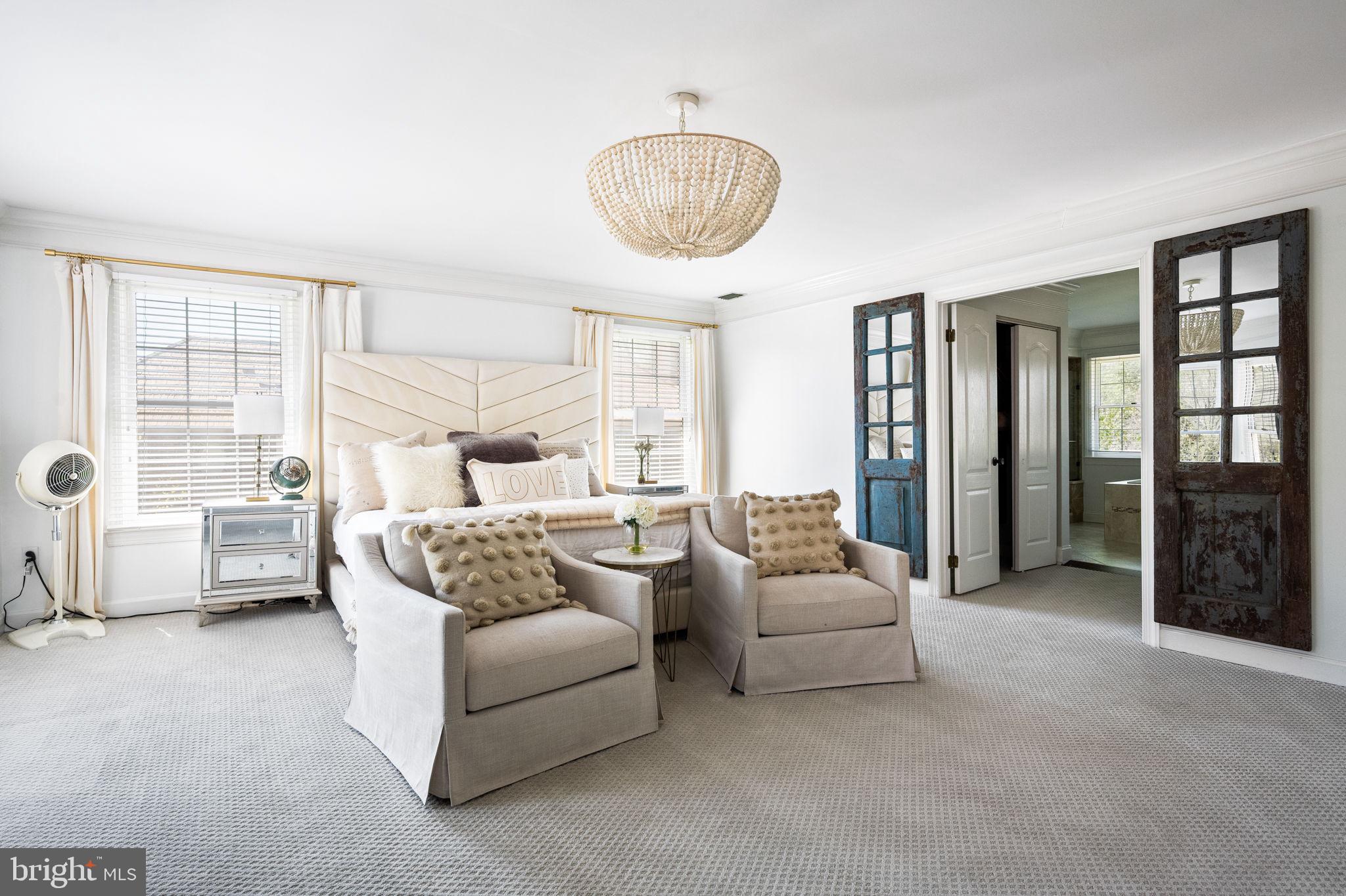 SOUTH RIVER LANDING - Residential