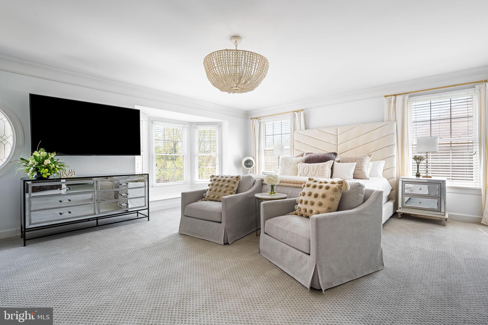 SOUTH RIVER LANDING - Residential