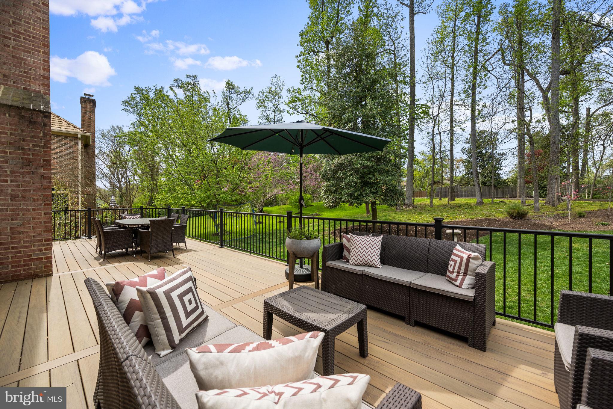 SOUTH RIVER LANDING - Residential