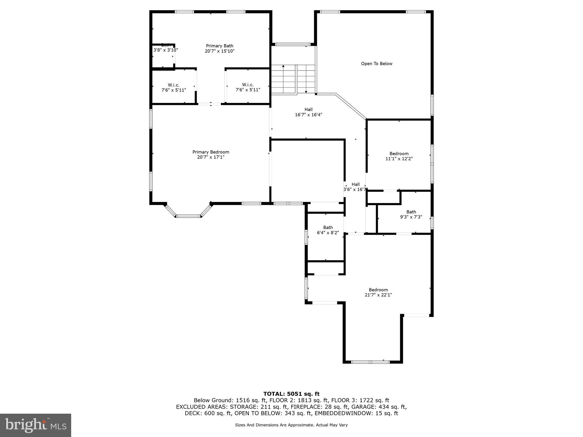 SOUTH RIVER LANDING - Residential