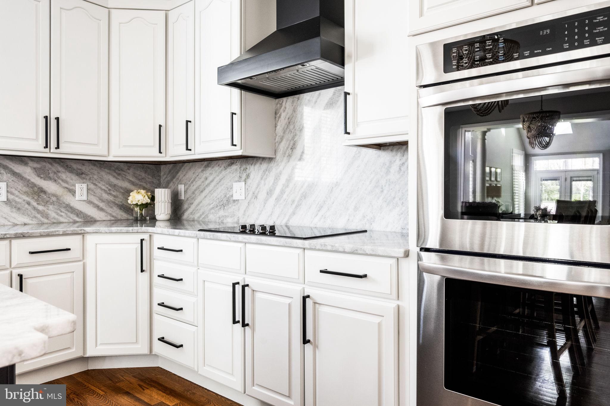 SOUTH RIVER LANDING - Residential