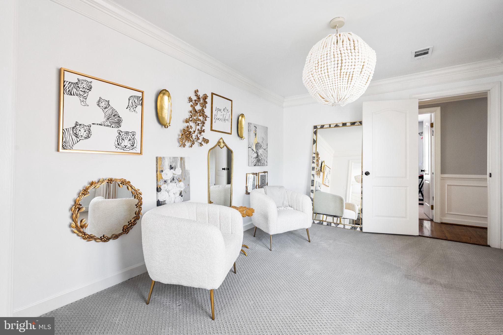 SOUTH RIVER LANDING - Residential