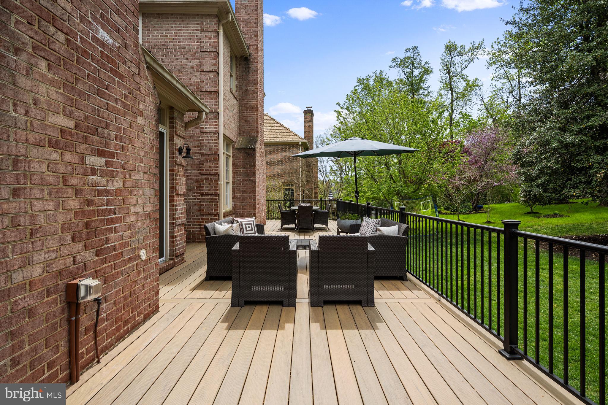 SOUTH RIVER LANDING - Residential