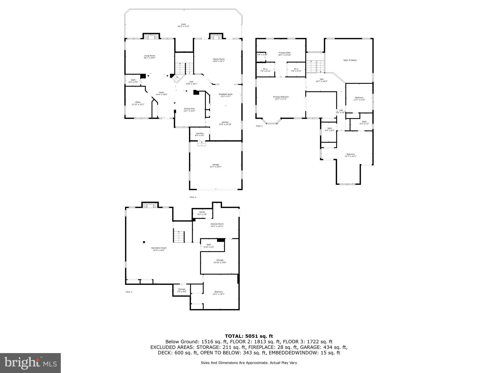 SOUTH RIVER LANDING - Residential