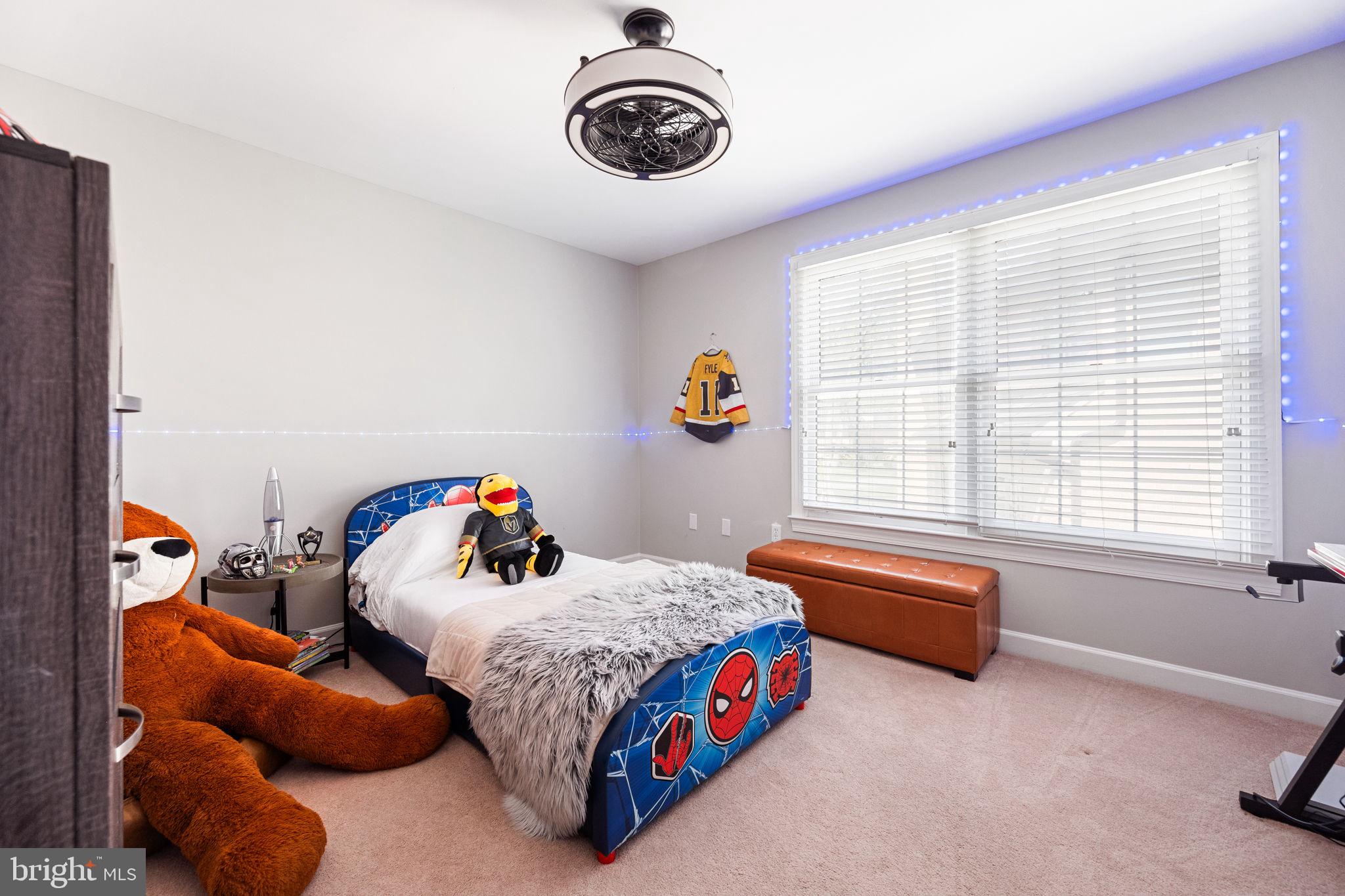 SOUTH RIVER LANDING - Residential