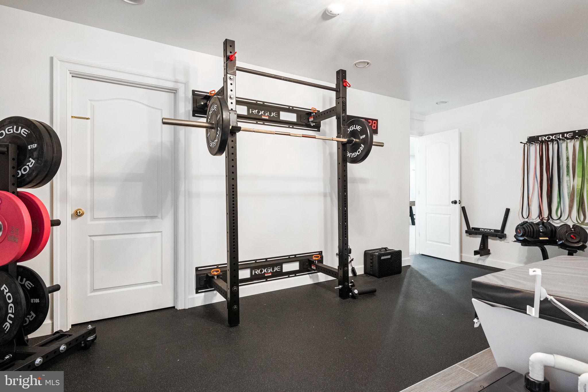 SOUTH RIVER LANDING - Residential