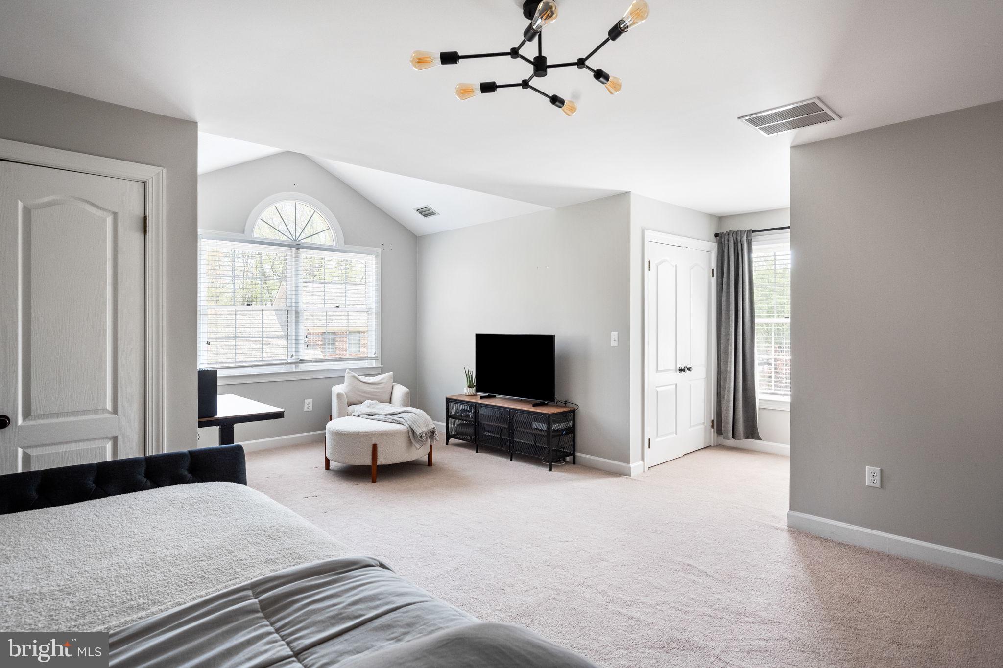 SOUTH RIVER LANDING - Residential