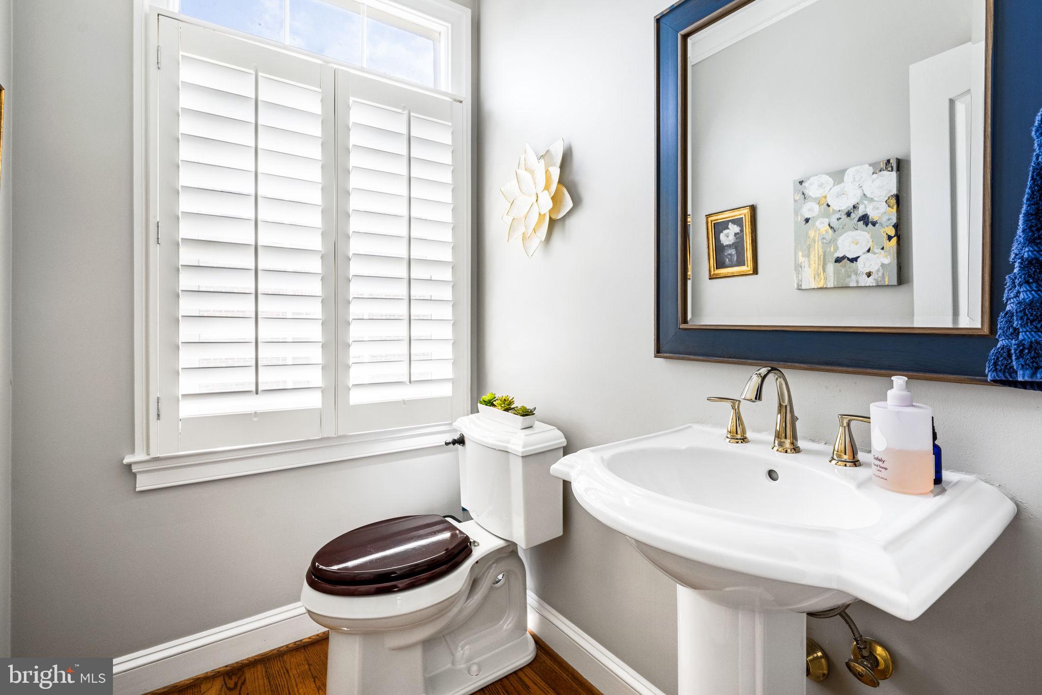 SOUTH RIVER LANDING - Residential