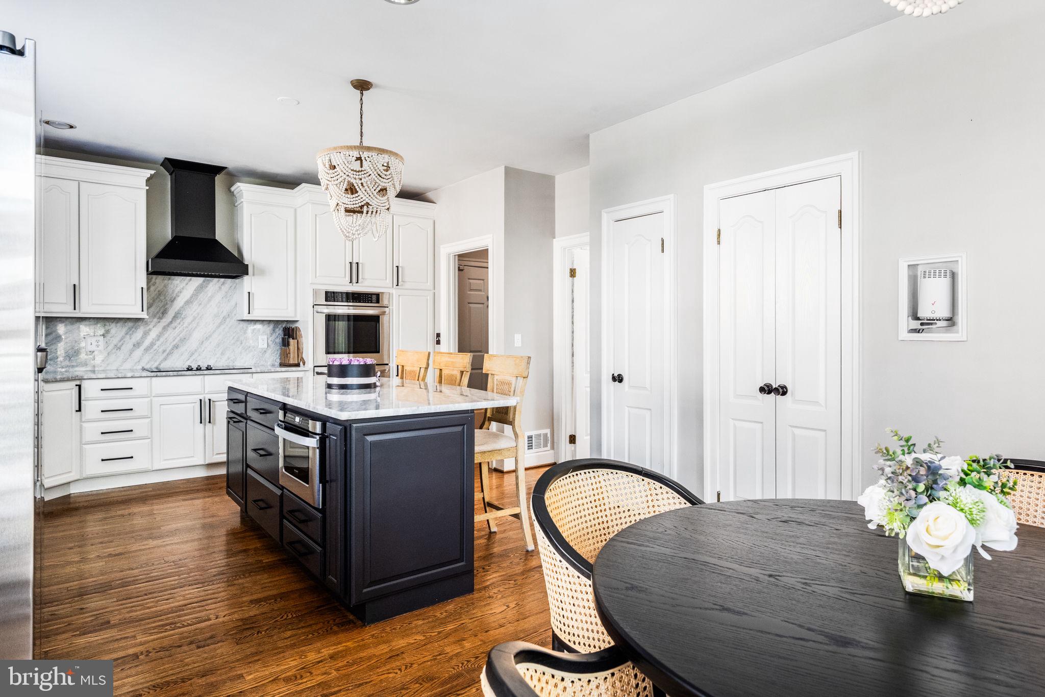 SOUTH RIVER LANDING - Residential