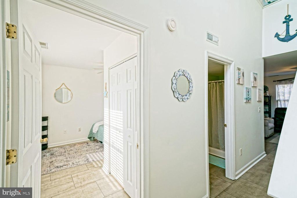 Photo of 34531 Oakley Court #27, LEWES, DE 19958 (MLS # DESU2098080)