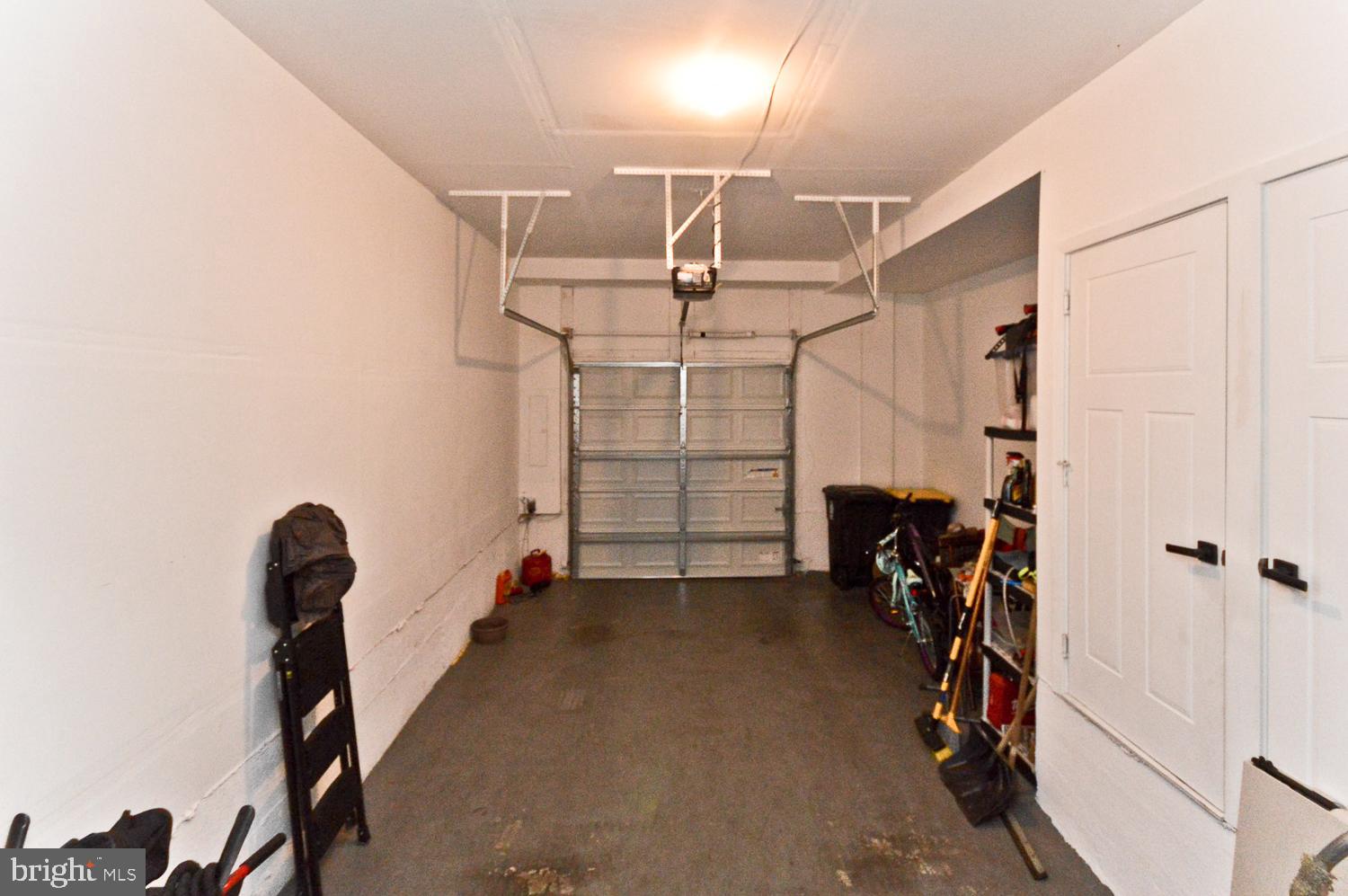 AVONDALE RIDGE - Residential