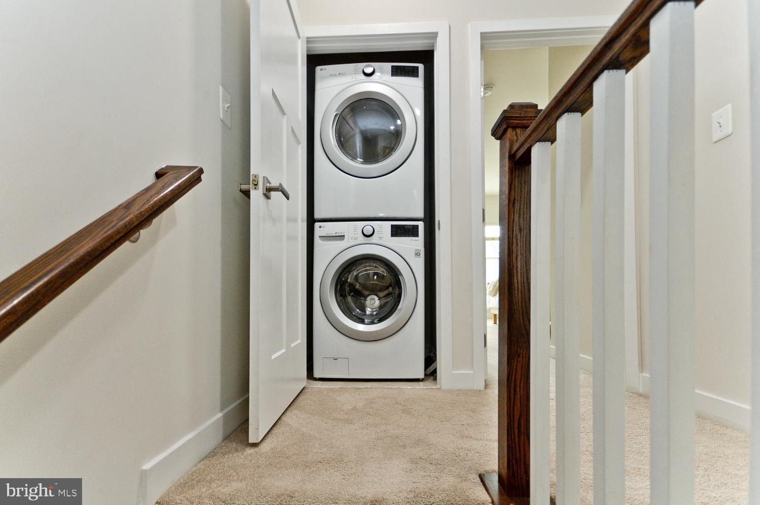 AVONDALE RIDGE - Residential