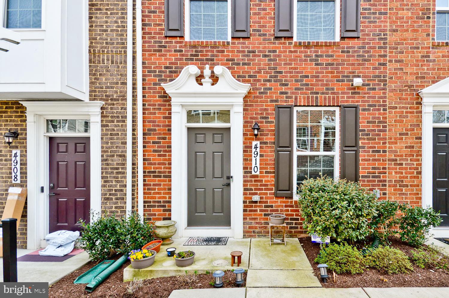 AVONDALE RIDGE - Residential