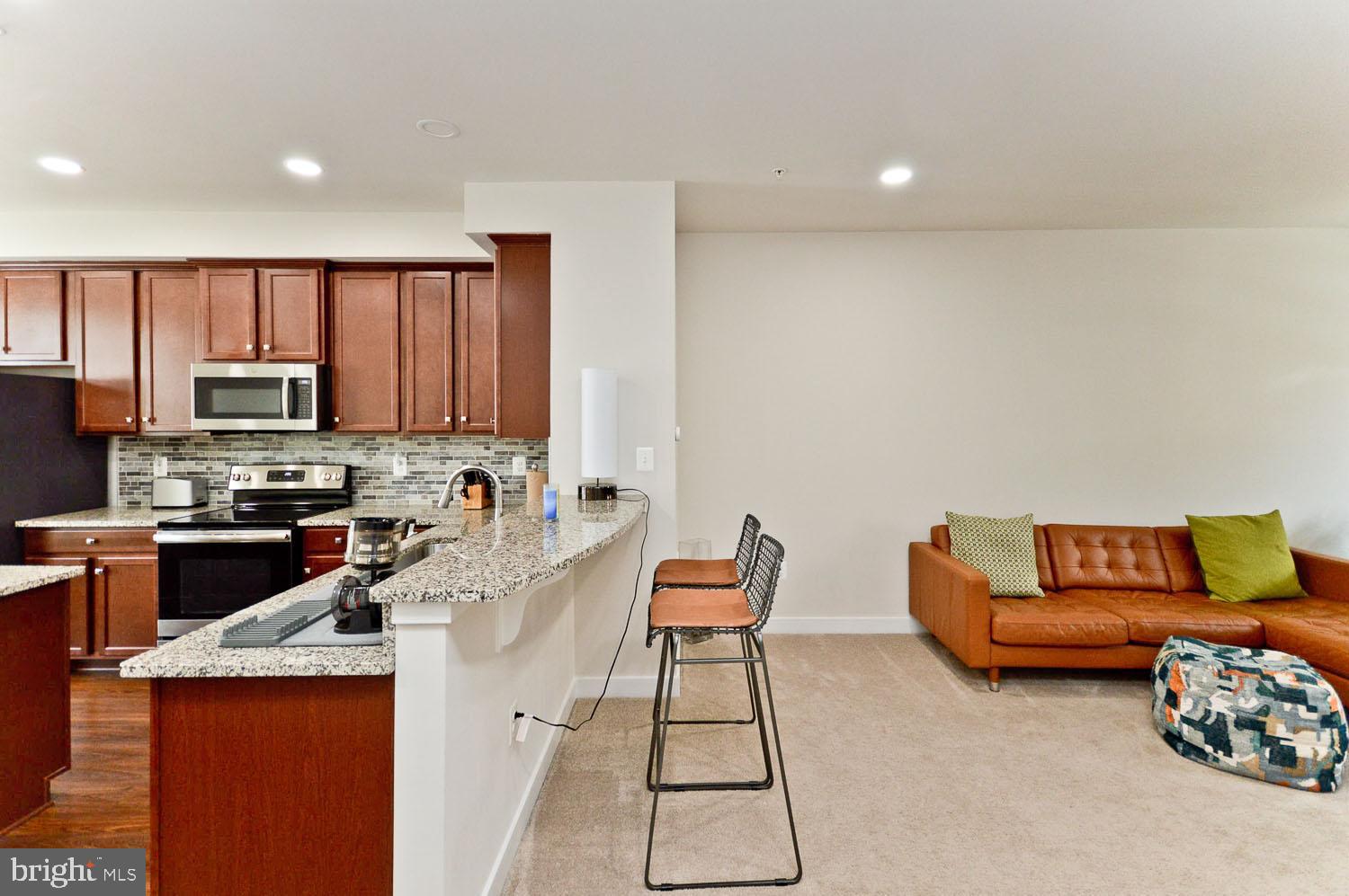 AVONDALE RIDGE - Residential