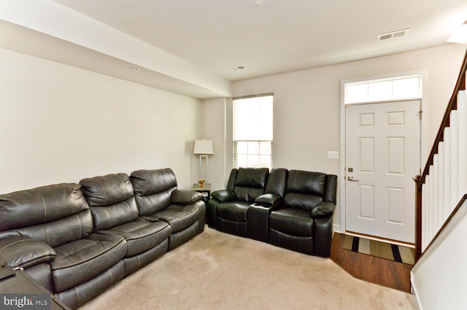 AVONDALE RIDGE - Residential