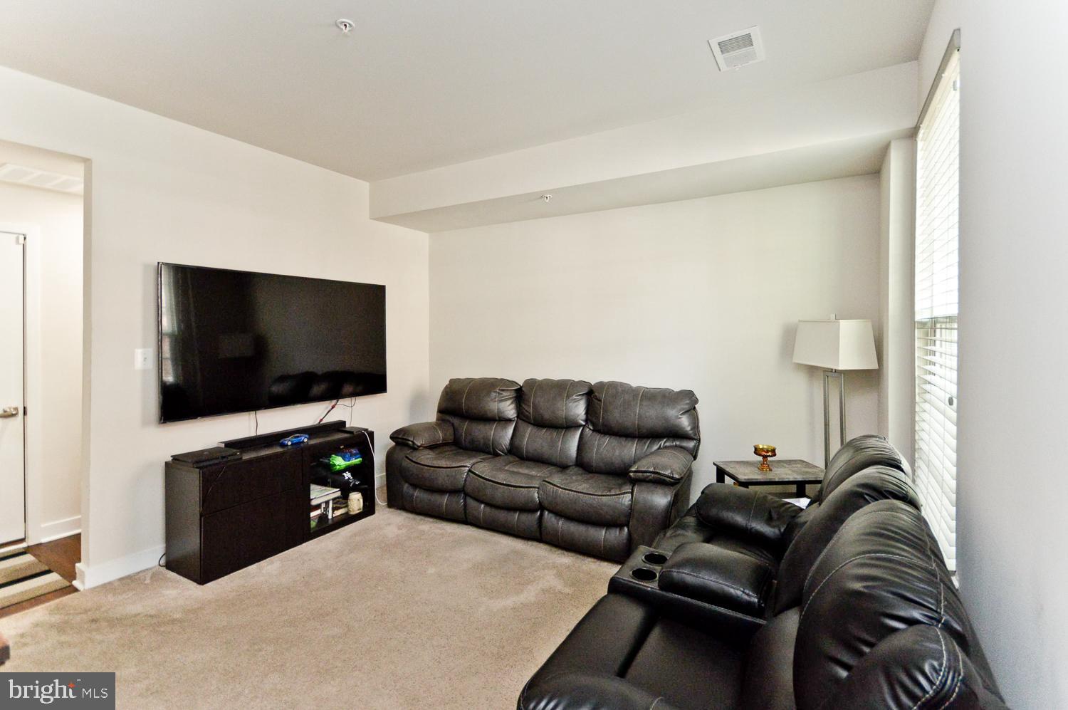 AVONDALE RIDGE - Residential