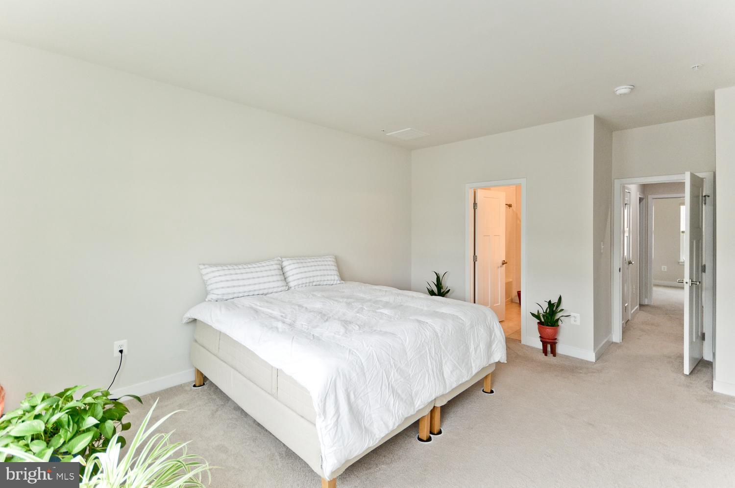 AVONDALE RIDGE - Residential