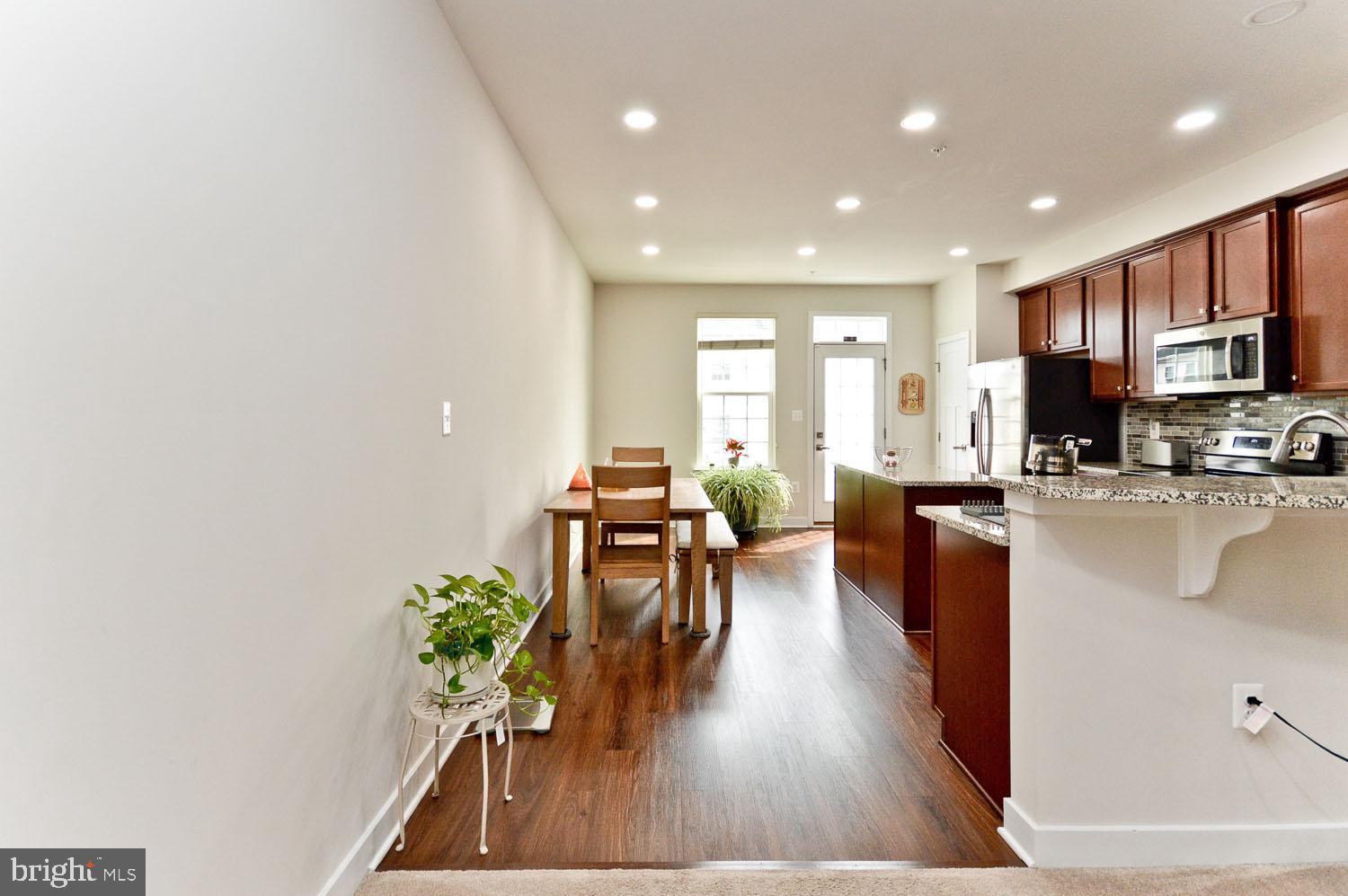 AVONDALE RIDGE - Residential