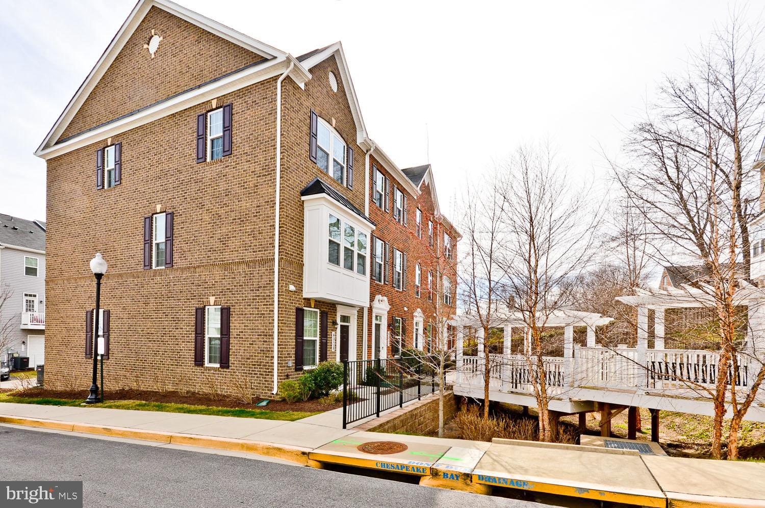 AVONDALE RIDGE - Residential