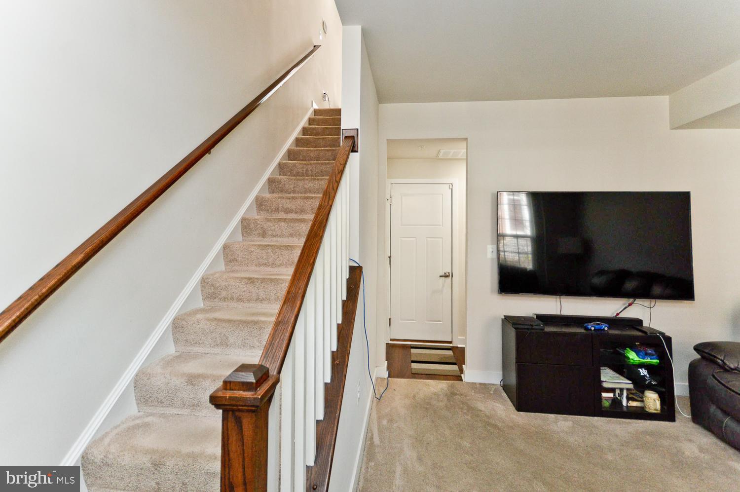 AVONDALE RIDGE - Residential