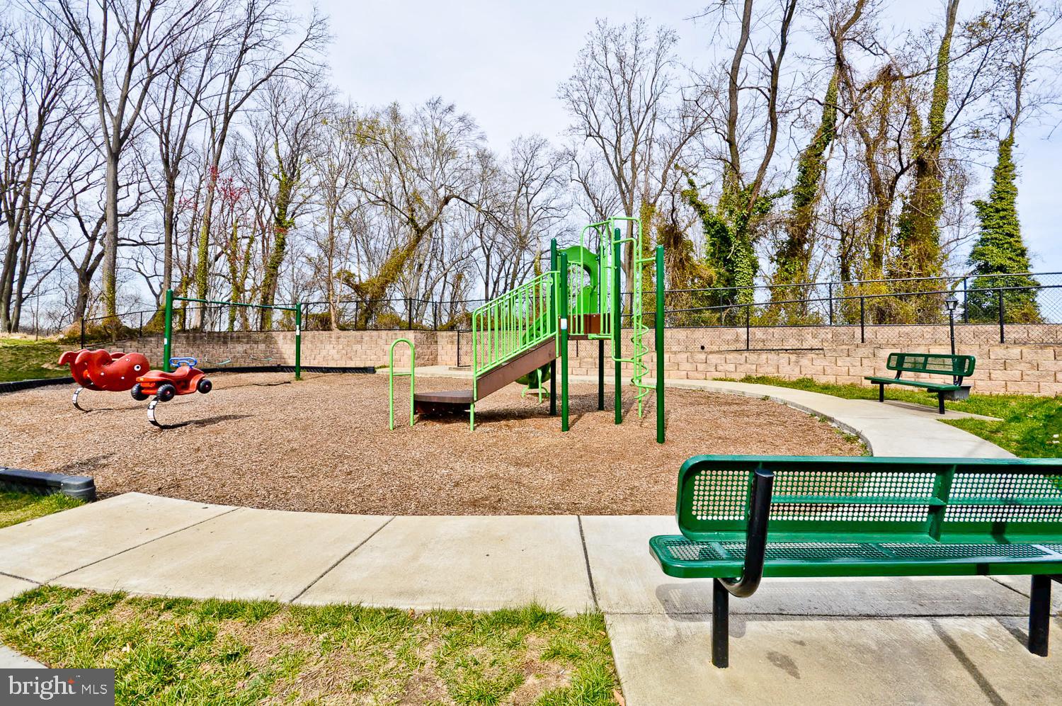 AVONDALE RIDGE - Residential