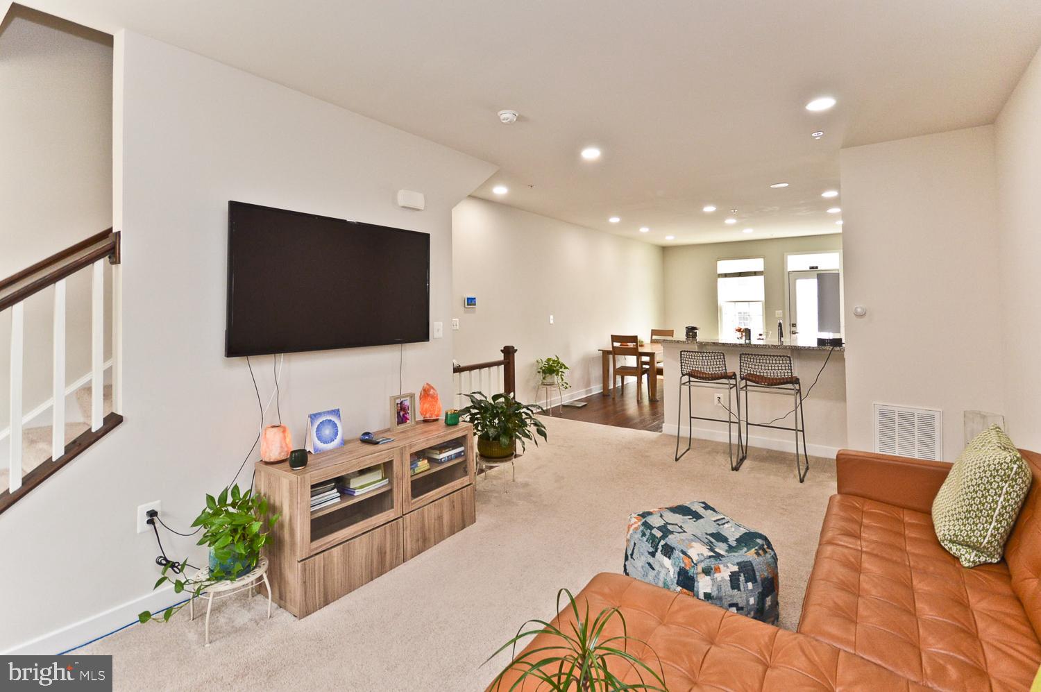 AVONDALE RIDGE - Residential