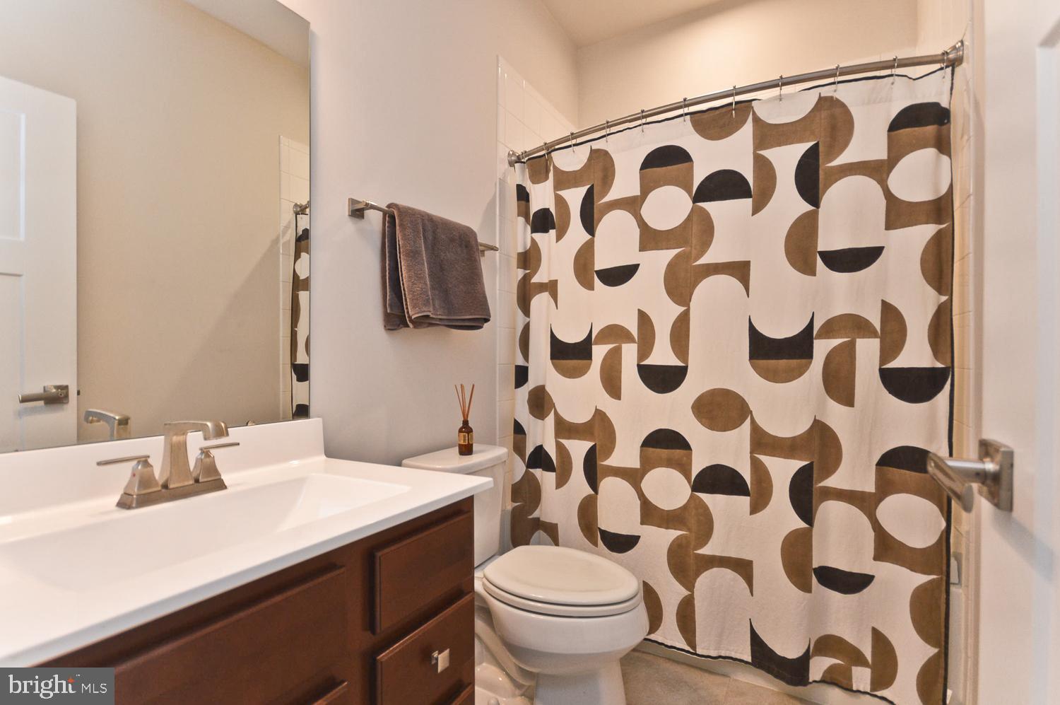 AVONDALE RIDGE - Residential